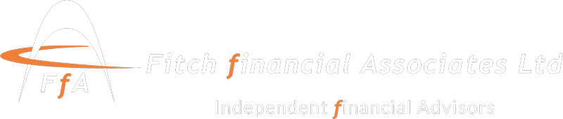 Fitch Financial Associates Logo